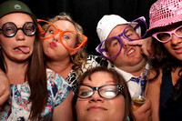 2014-06-28 Lindsey & Matt-23