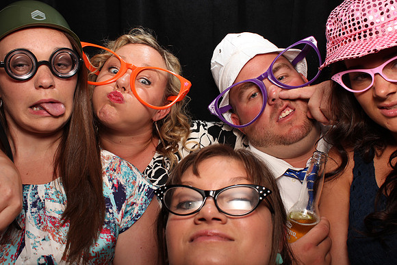 2014-06-28 Lindsey & Matt-23