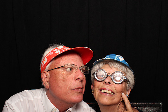 2013-07-13 Jennifer & Dana-80