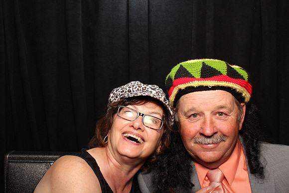 2014-07-25 Derrick & Brittany-219