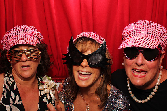 2013-07-20 Jenna & Brian-207