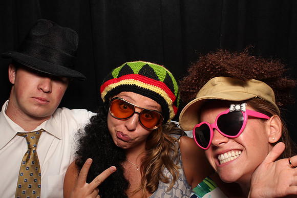 2014-07-18 Julia & Mark-132