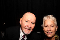 2014-09-20 Dougherty-Friedman-4