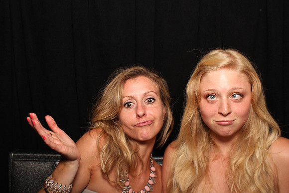 2014-08-02 Mallori & Kevin-305
