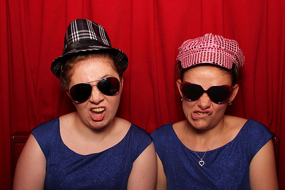 Beth & Mark-132