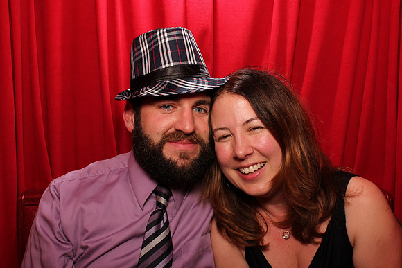 2013-10-05 Rachel & Gary-274