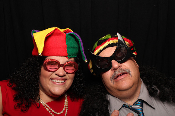 2014-08-16 John & Abby-70