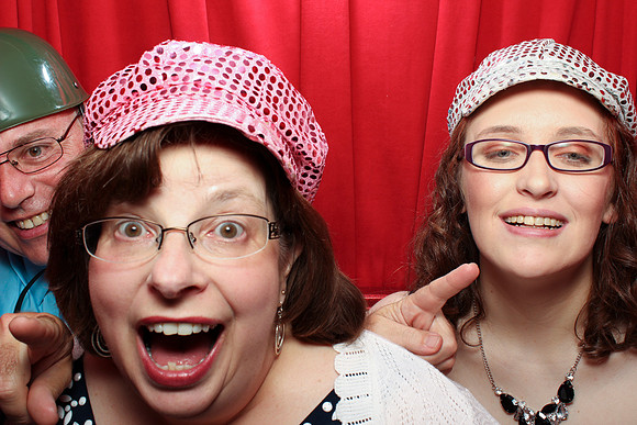 2014-05-24 Jim & Katie-84