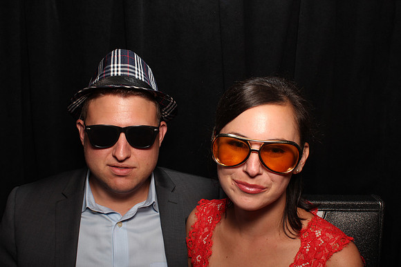2014-07-18 Julia & Mark-50