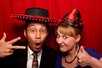 2013-09-07 Tegan & Frank-3