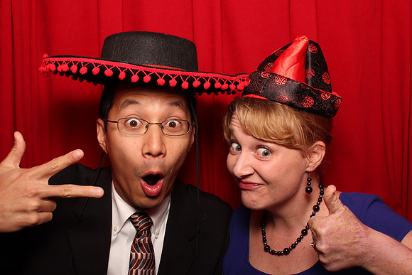 2013-09-07 Tegan & Frank-3