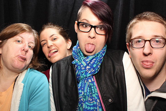 2014-01-12 Bridesworld-38