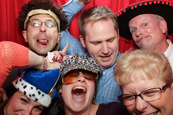 2014-05-24 Jim & Katie-79