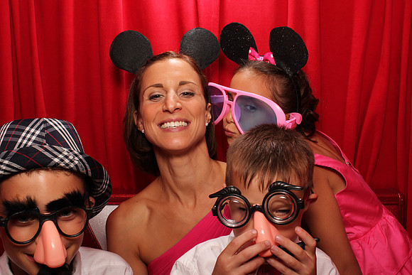 2013-06-28 Sara & Jeff-56