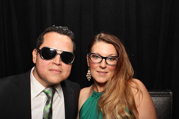 2014-12-13 WYNIT Holiday Party-57