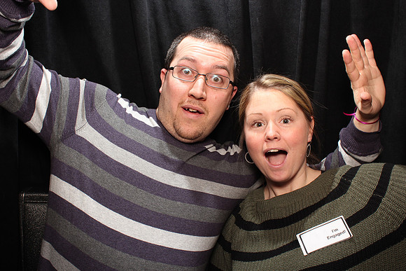 2014-01-19 TS Bridal Expo-174
