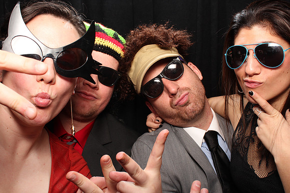2014-12-13 WYNIT Holiday Party-147