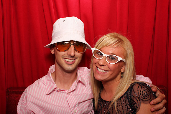 2014-07-12 Emily & Jim-87