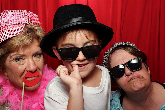 2014-05-31 Logan & Jon-218