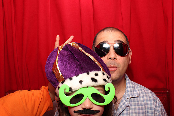 2014-07-26 Ashley & Eric-59