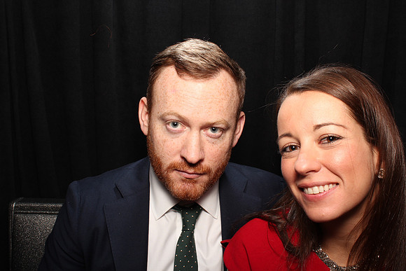 2014-12-13 WYNIT Holiday Party-230