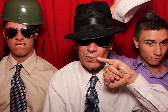 2013-06-08 Stephanie & David-219