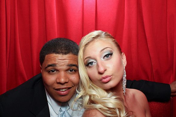2014-05-30 Fowler Prom-128