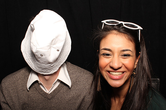 2014-01-24 Terakeeet Party-204