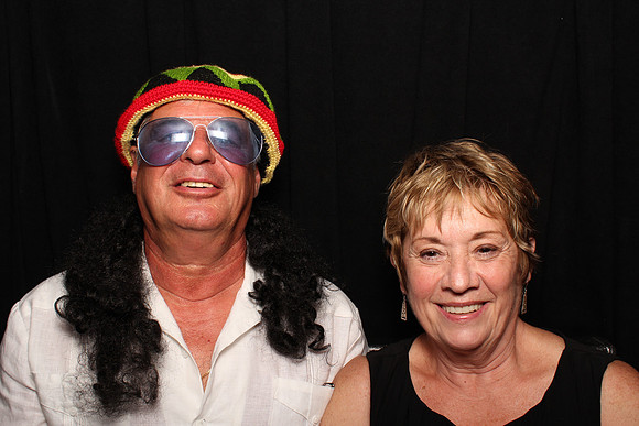 2014-07-26 Rachael & Dominic-202