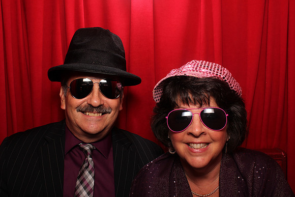 2014-08-16 Alicia & Karl-92