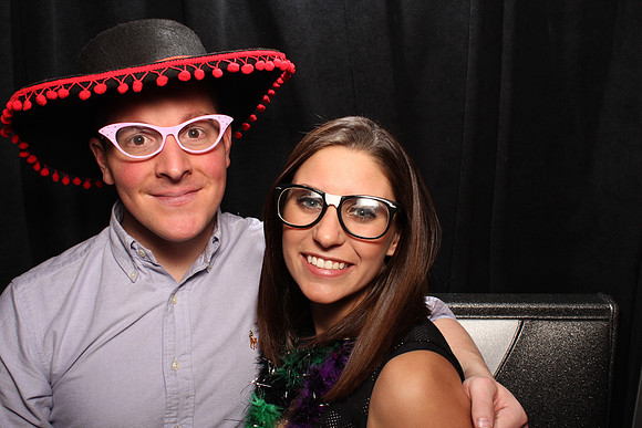 2014-01-24 Terakeeet Party-173