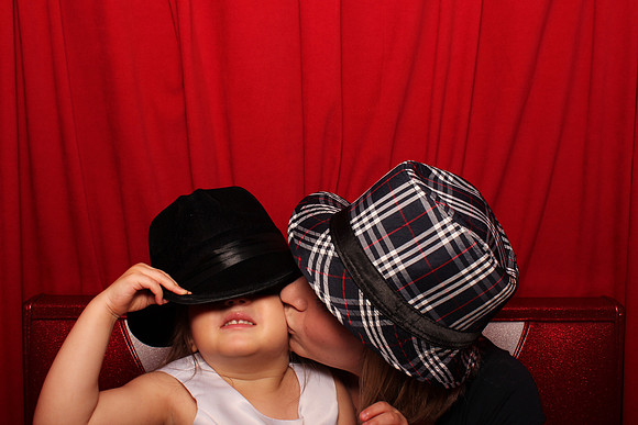 Beth & Mark-276