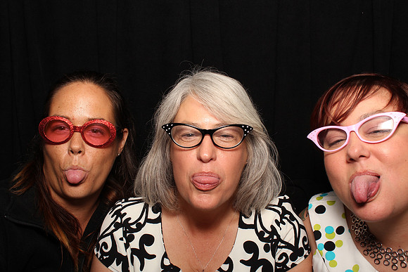 2014-08-16 John & Abby-278