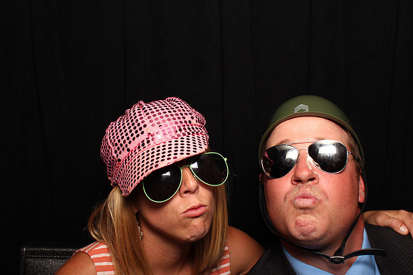 2013-07-13 Jennifer & Dana-25