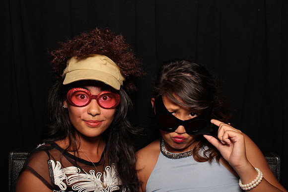 2014-08-02 Mallori & Kevin-213