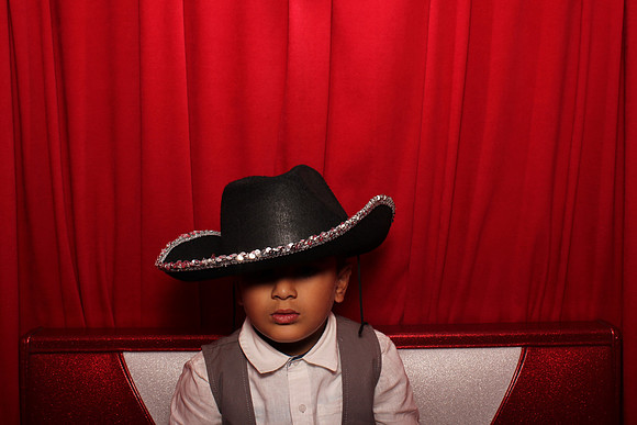2014-08-08 Hiba & Casem-165