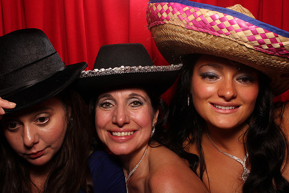 2014-08-16 Alicia & Karl-282