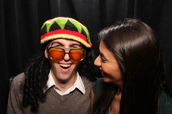 2014-01-24 Terakeeet Party-82