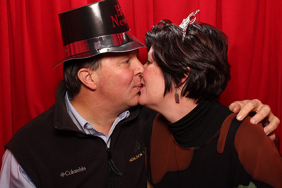 2014-12-31 Watkins Glen NYE-115