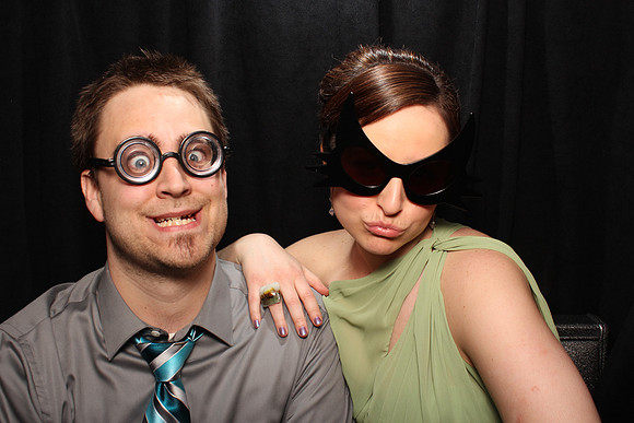 Amanda & Mike-228