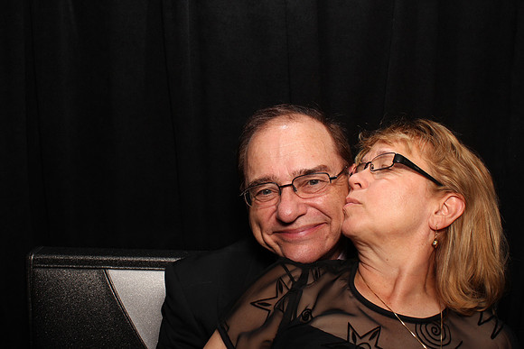 2014-07-18 Julia & Mark-149