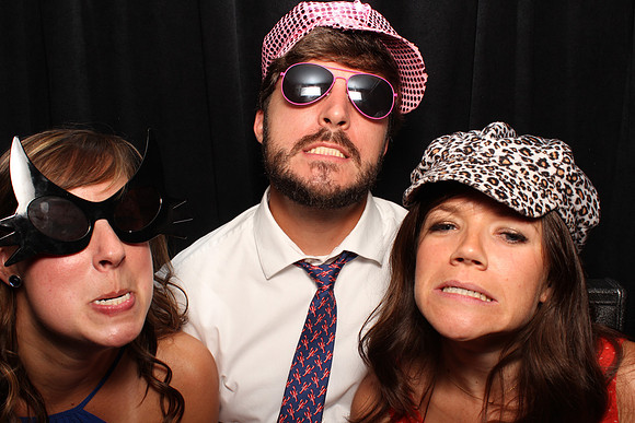 2013-08-10 Kara & Jerome-179