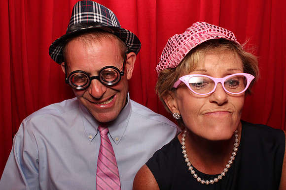 2013-08-03 Katie & Jeff-116