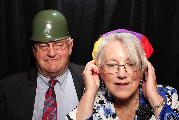 2013-11-23  Becky & Steve-191
