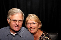 2014-09-06 Hoffmann-Brown-4