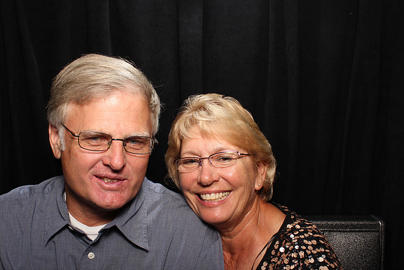 2014-09-06 Hoffmann-Brown-4