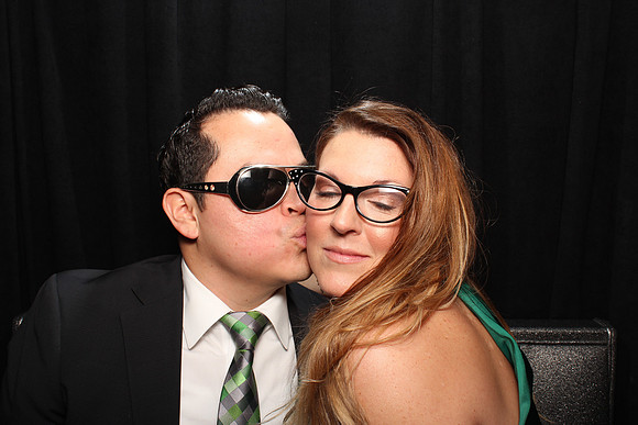2014-12-13 WYNIT Holiday Party-50