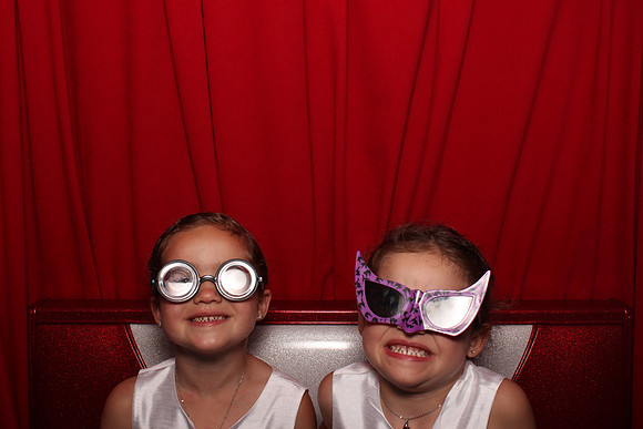 2013-06-08 Stephanie & David-161