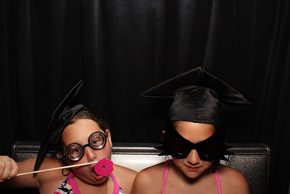 2013-06-22 Alyssa's Grad Party-286