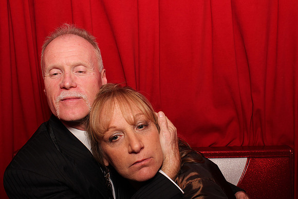 2014-10-04 DiFant-Murphy-203